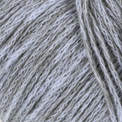 Garnægget 2026 – LIMITED EDITION