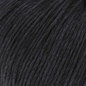 Garnægget 2026 – LIMITED EDITION