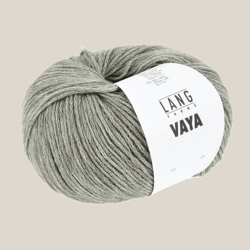 Lang Yarns Vaya