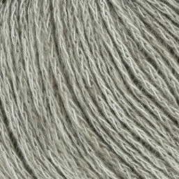 Garnægget 2026 – LIMITED EDITION