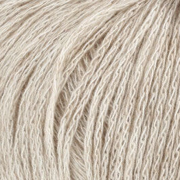 Garnægget 2026 – LIMITED EDITION