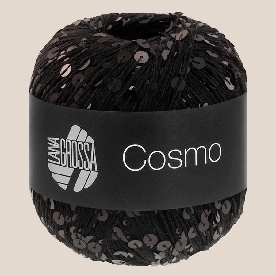 Lana Grossa Cosmo