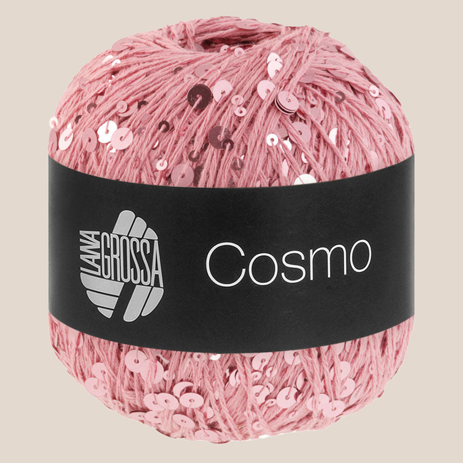 Lana Grossa Cosmo