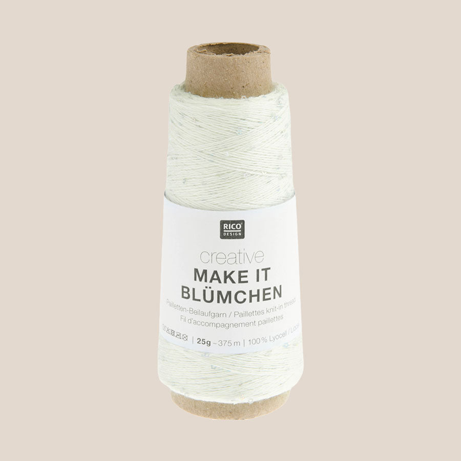 Creative Make it Blümchen