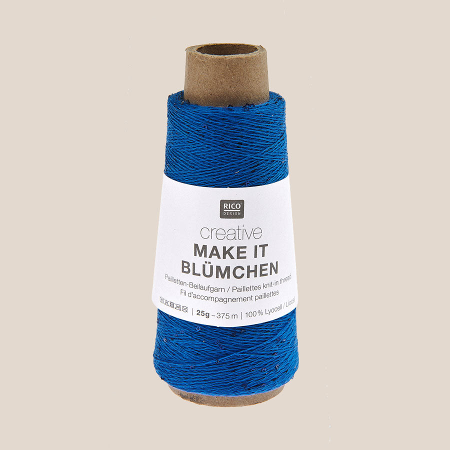 Creative Make it Blümchen