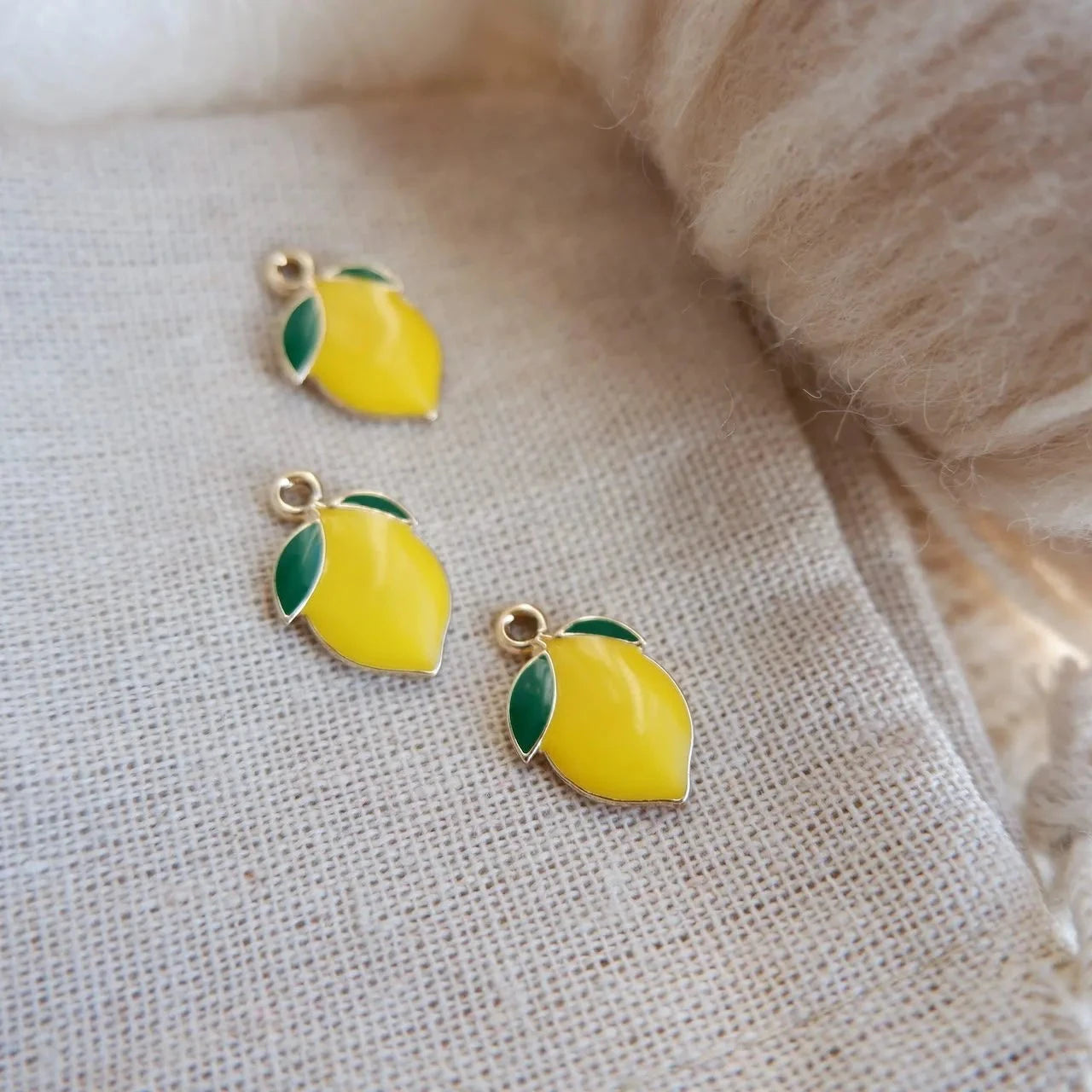 Maskemarkør med motiv