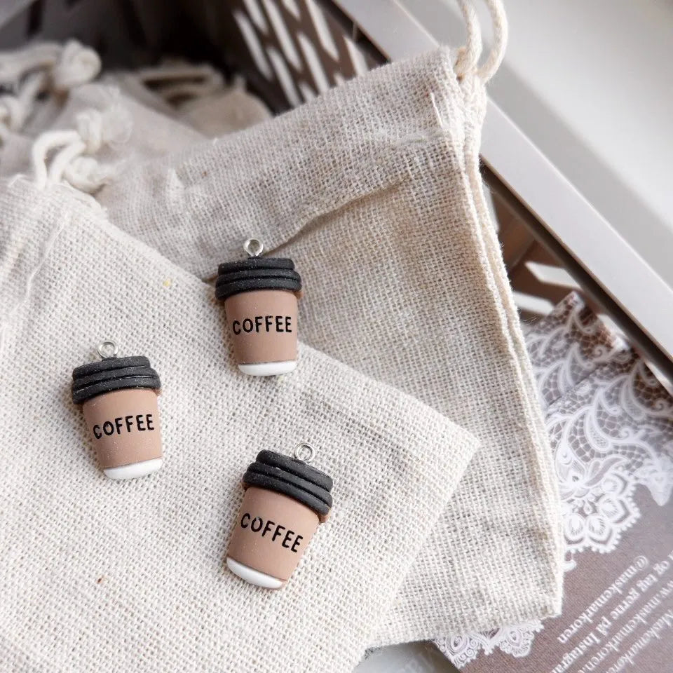 Maskemarkør med motiv