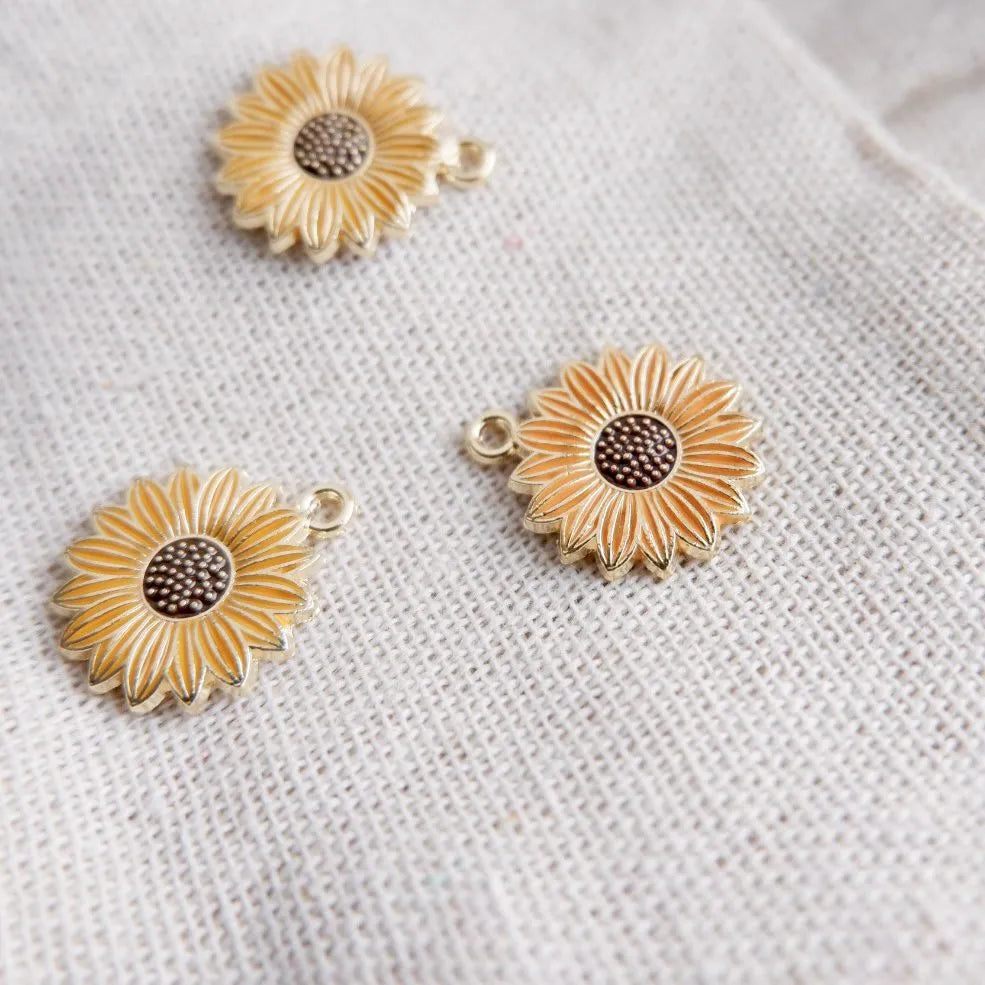 Maskemarkør med motiv