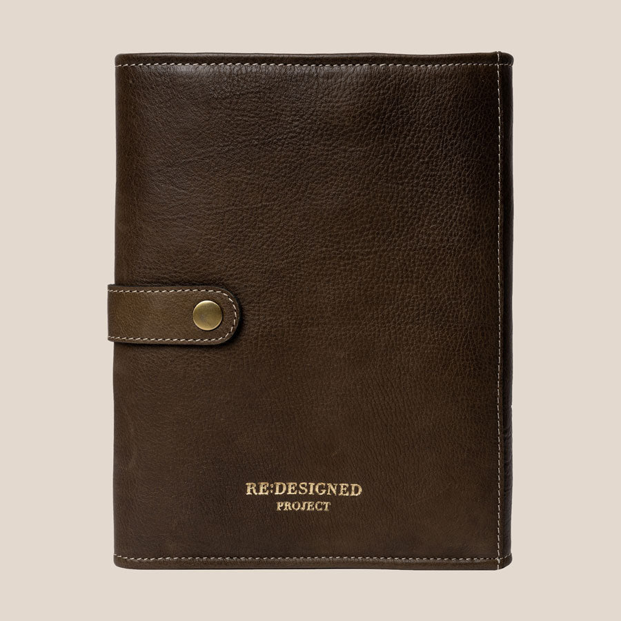 Project 14 - Pindeetui Udskiftelig Pinde