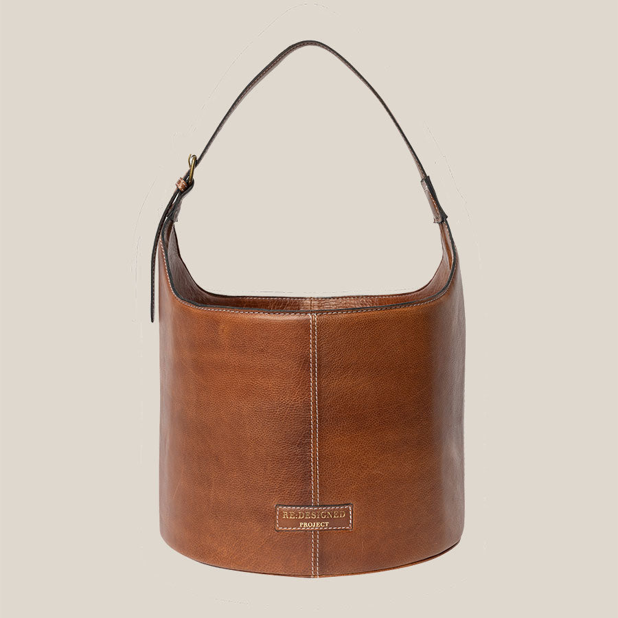 Project 26 - Bucket (S)