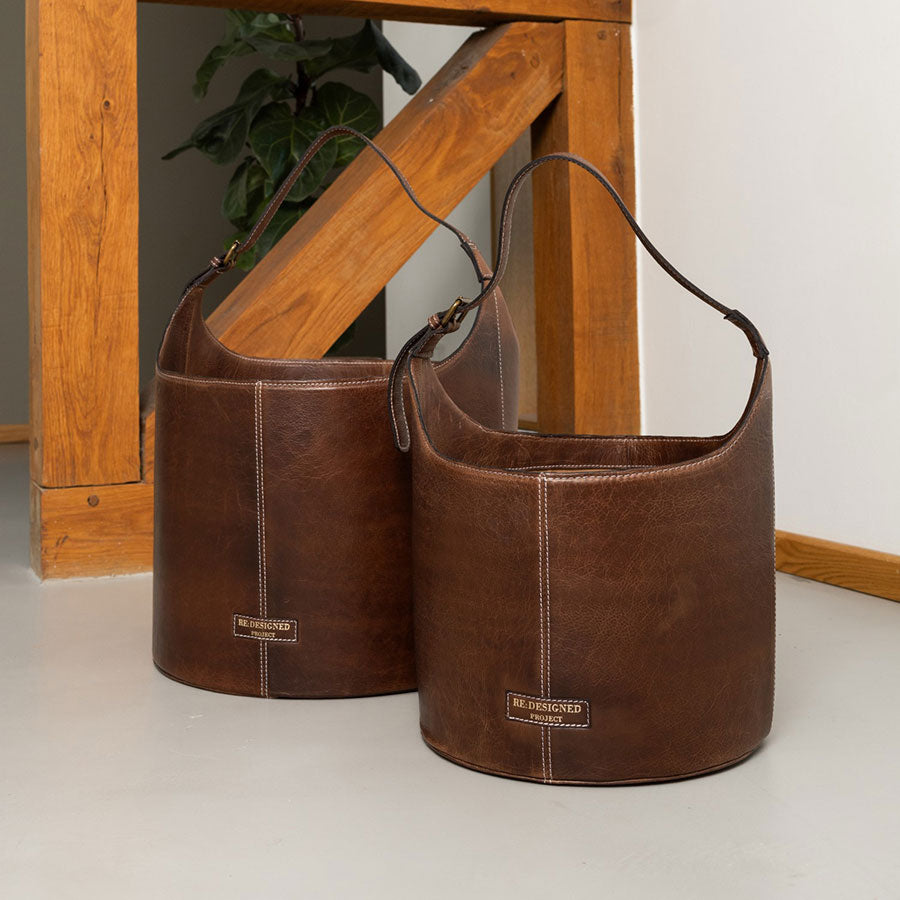 Project 27 - Bucket (L)