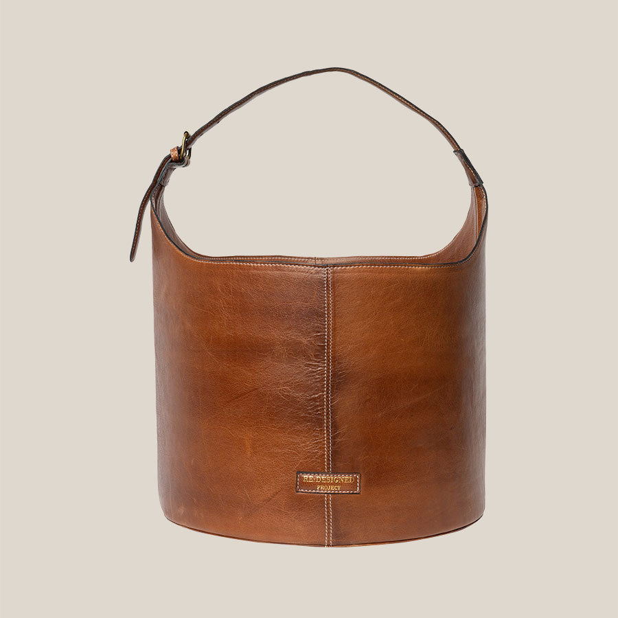 Project 27 - Bucket (L)