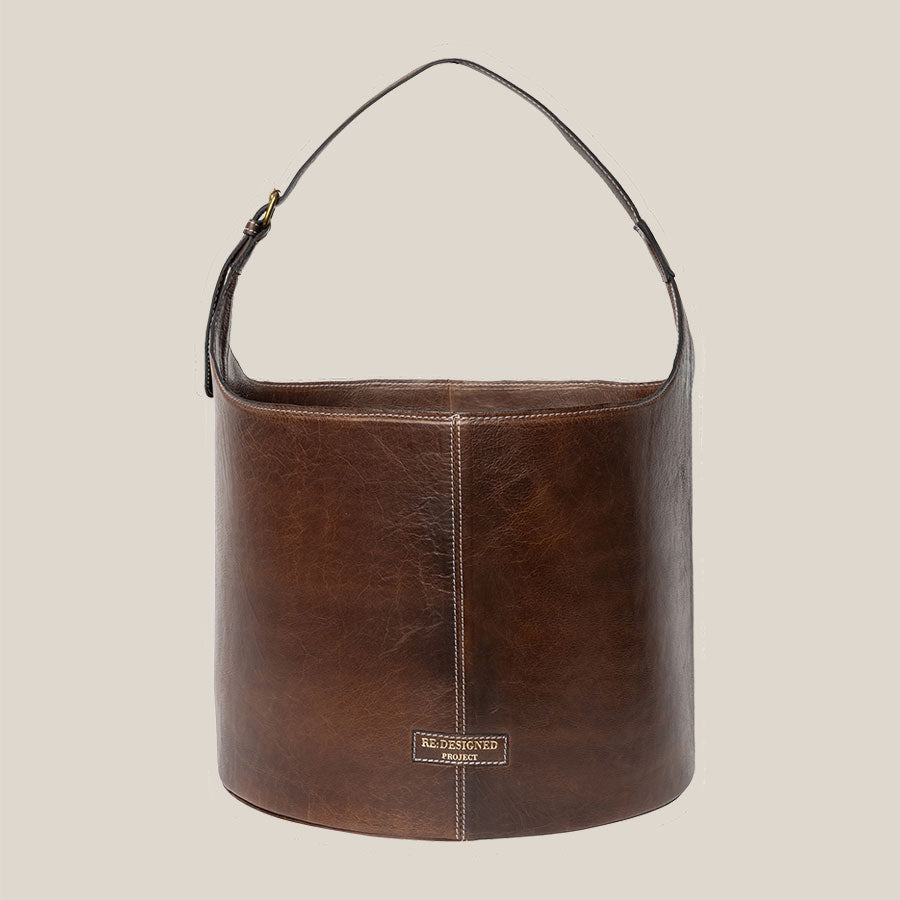 Project 27 - Bucket (L)