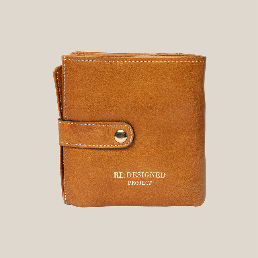 Project 34 - Pindeetui Udskiftelig Pinde