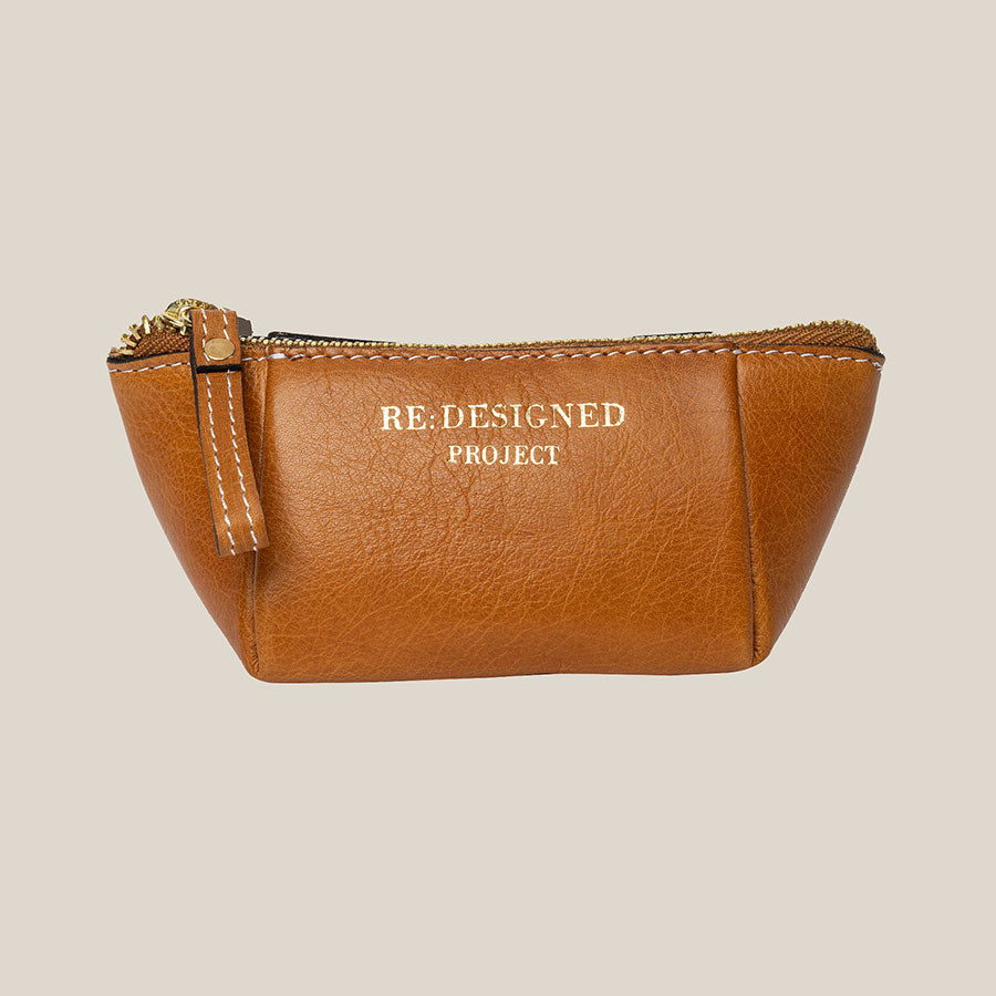 Project 35 - Dimsepung (s)