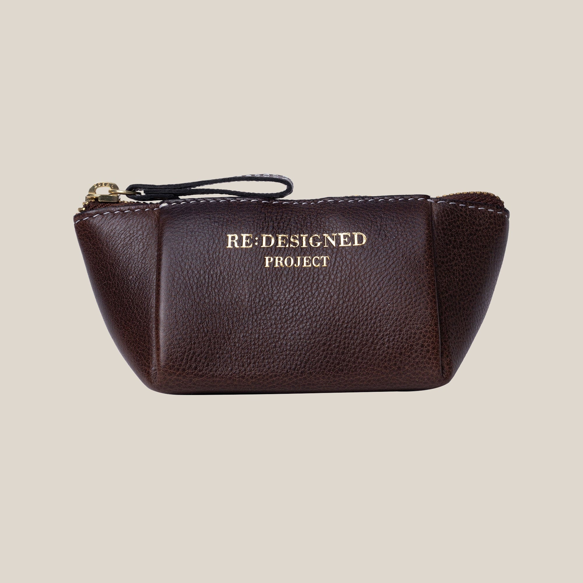 Project 35 - Dimsepung (s)