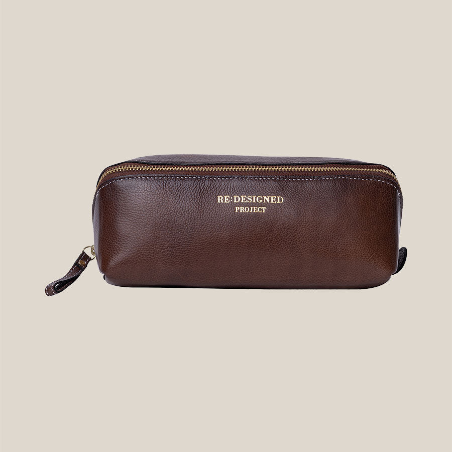 Project 36 - Dimsepung