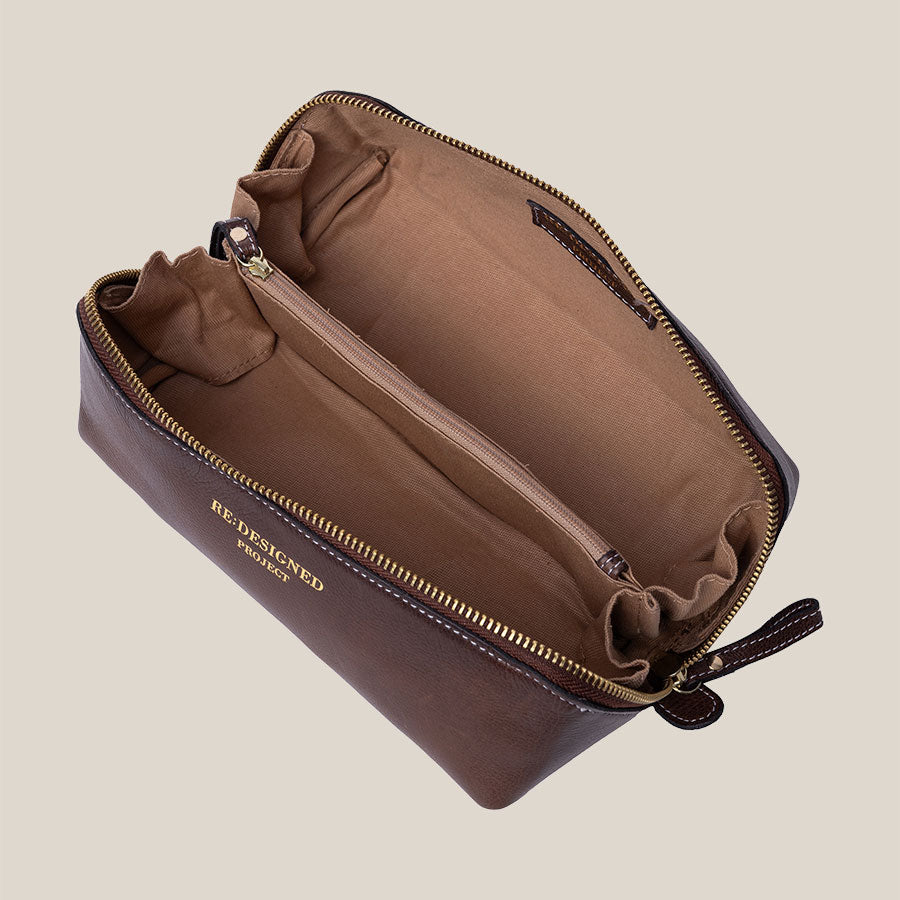 Project 36 - Dimsepung