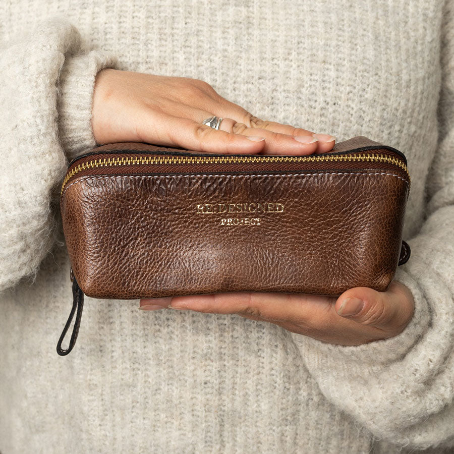 Project 36 - Dimsepung