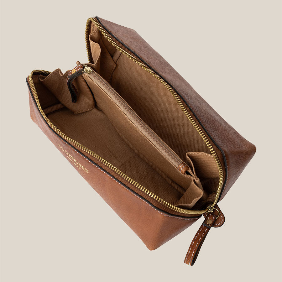 Project 41 - Dimsepung