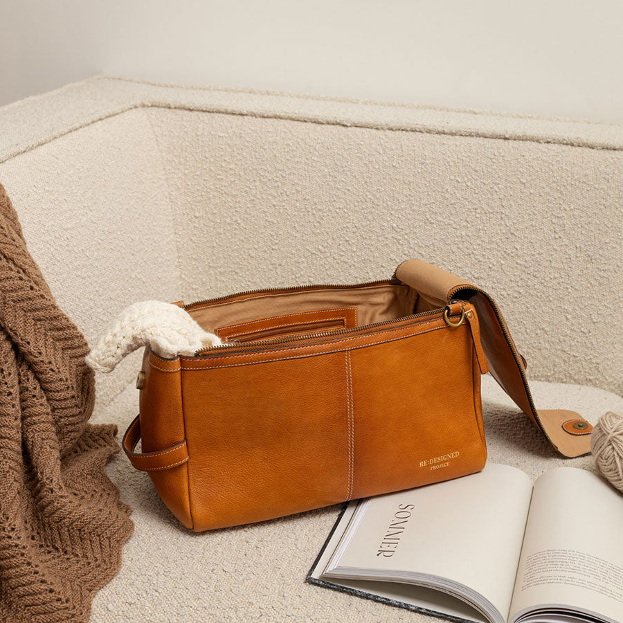 Project 44 - Projekttaske