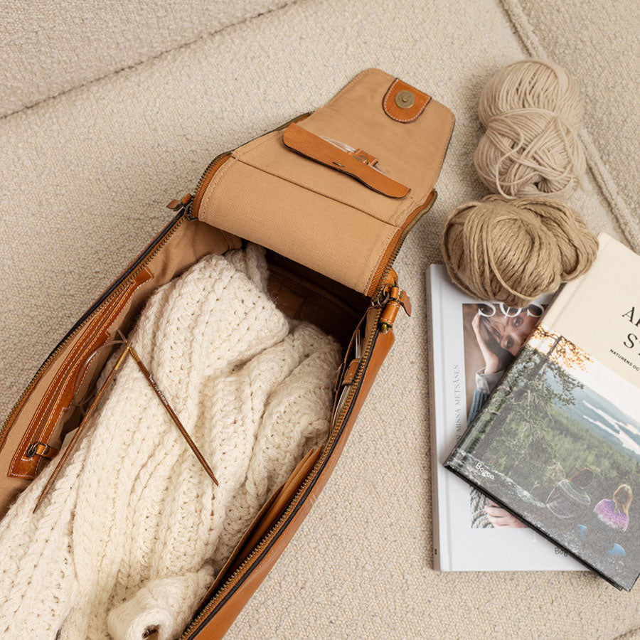 Project 44 - Projekttaske