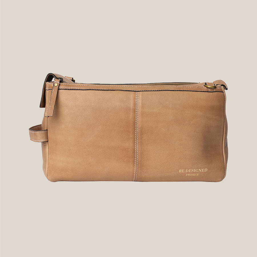 Project 44 - Projekttaske