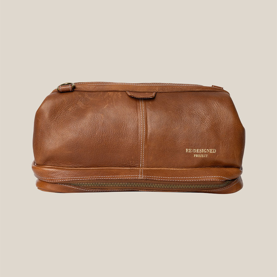 Project 45 - Projekttaske