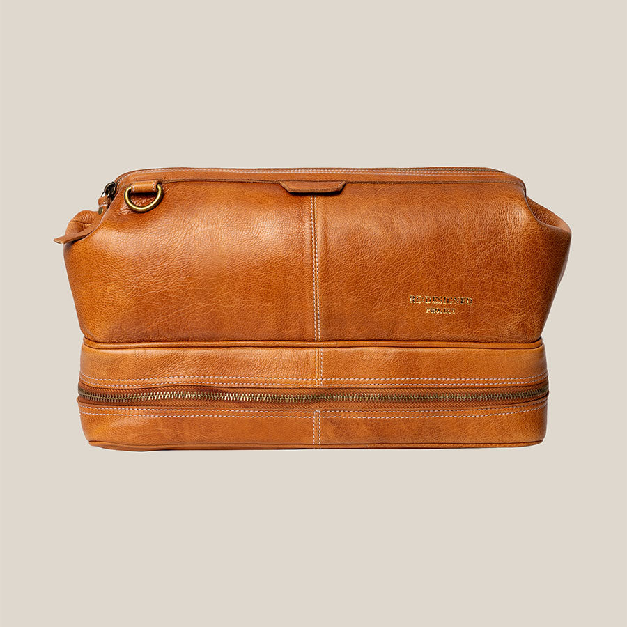 Project 45 - Projekttaske