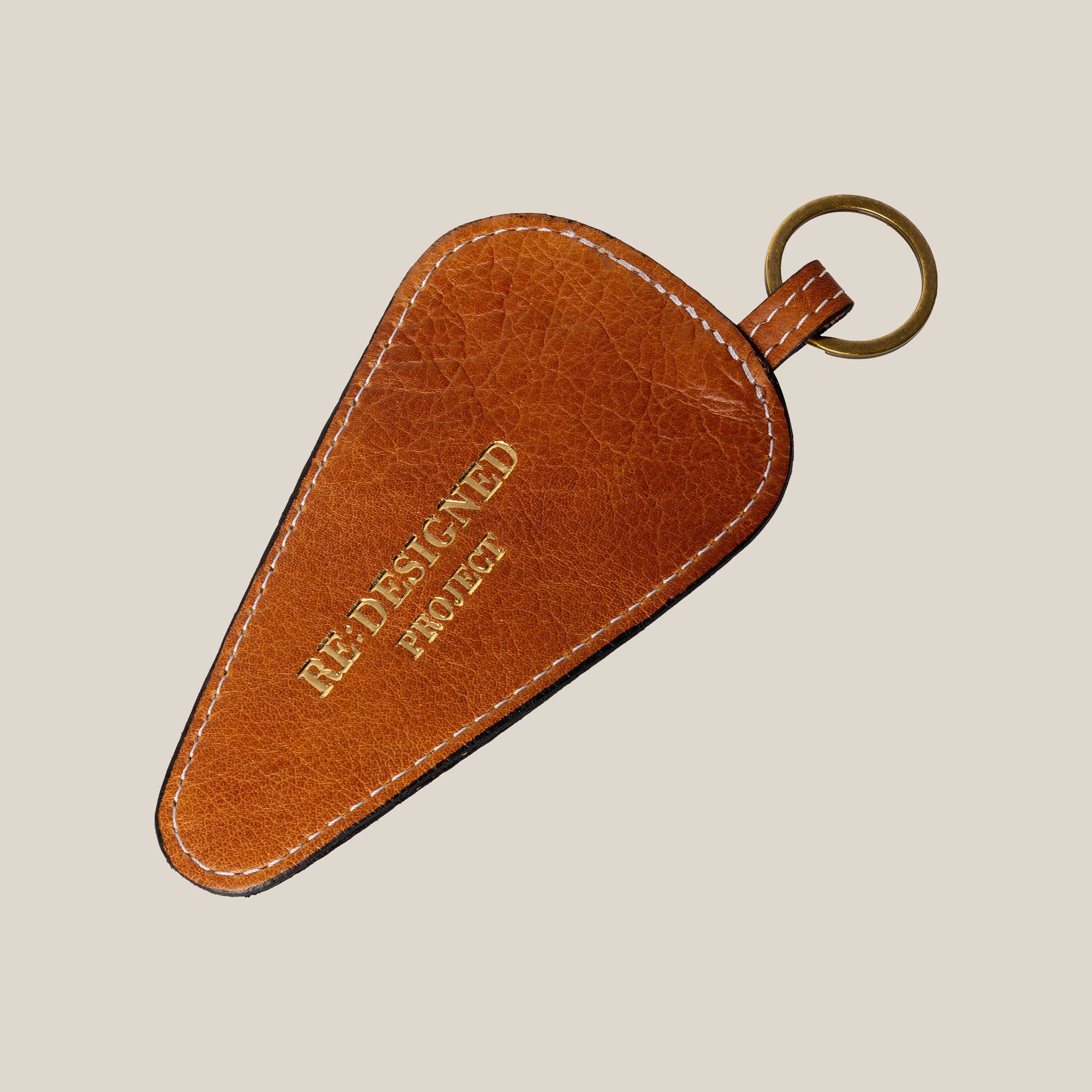 Project 63 - Sakseetui