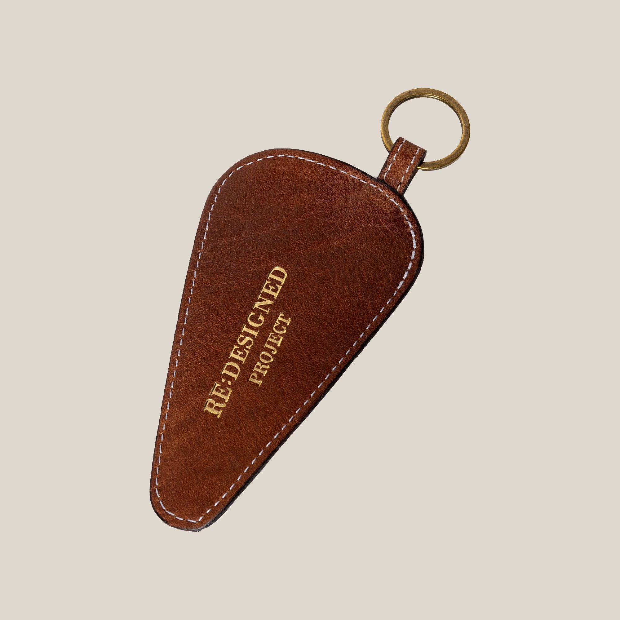 Project 63 - Sakseetui