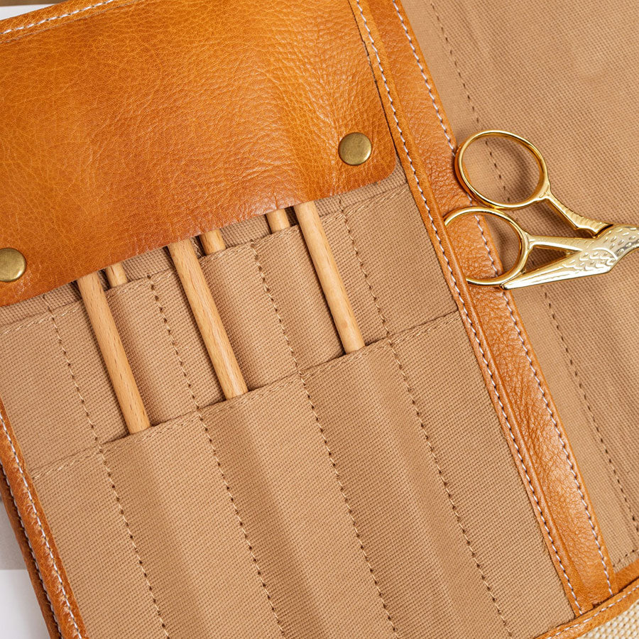 Project 67 - Pindeetui