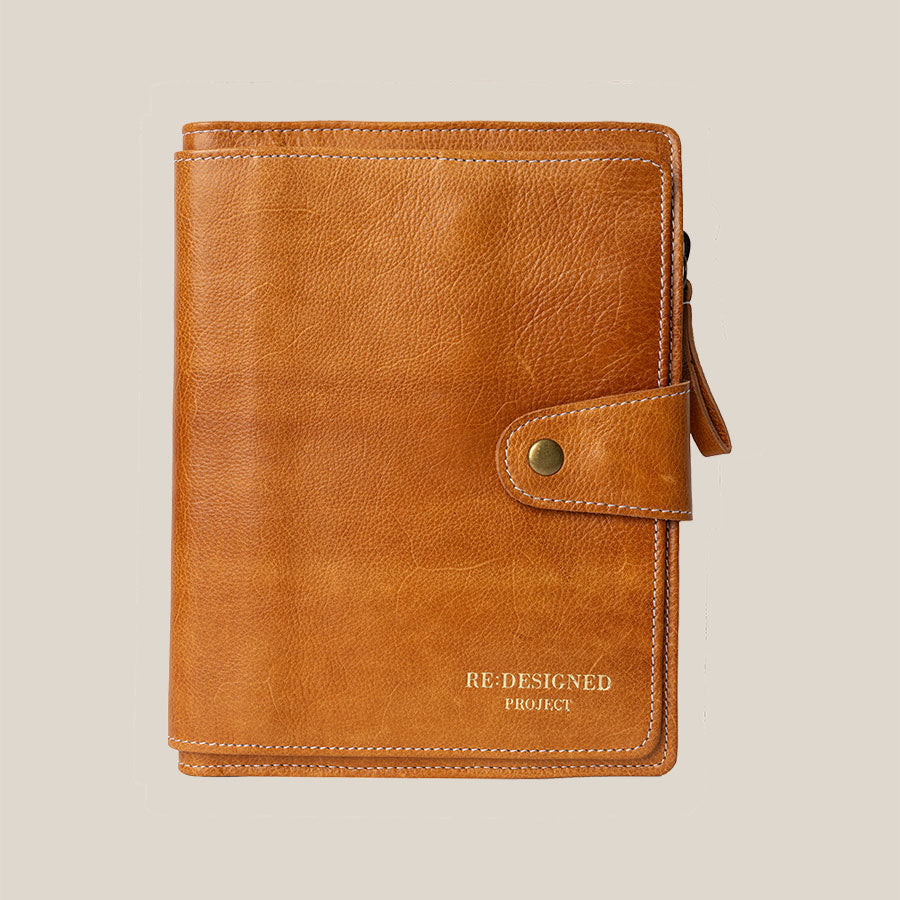 Project 67 - Pindeetui