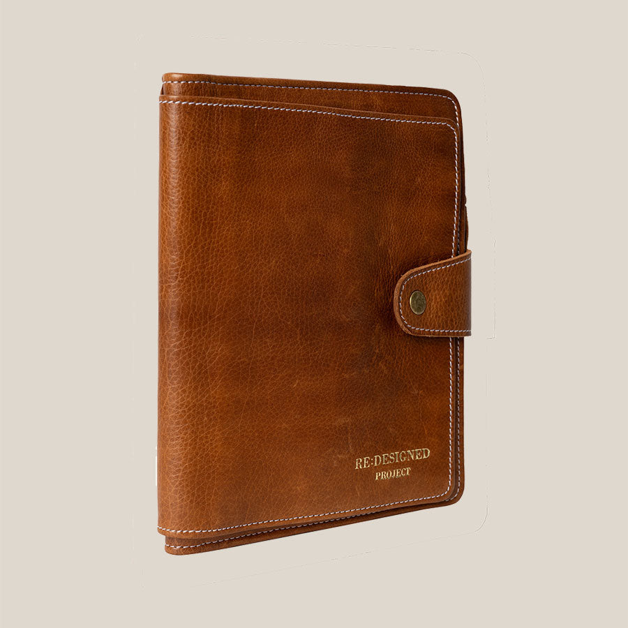 Project 67 - Pindeetui