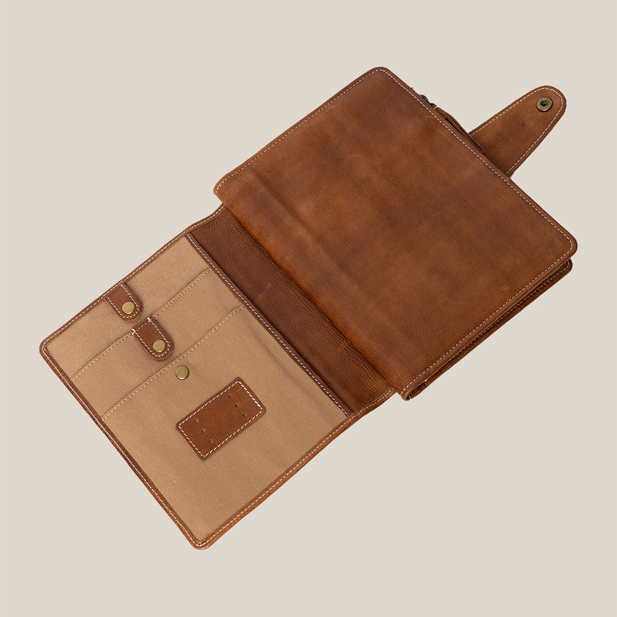 Project 67 - Pindeetui