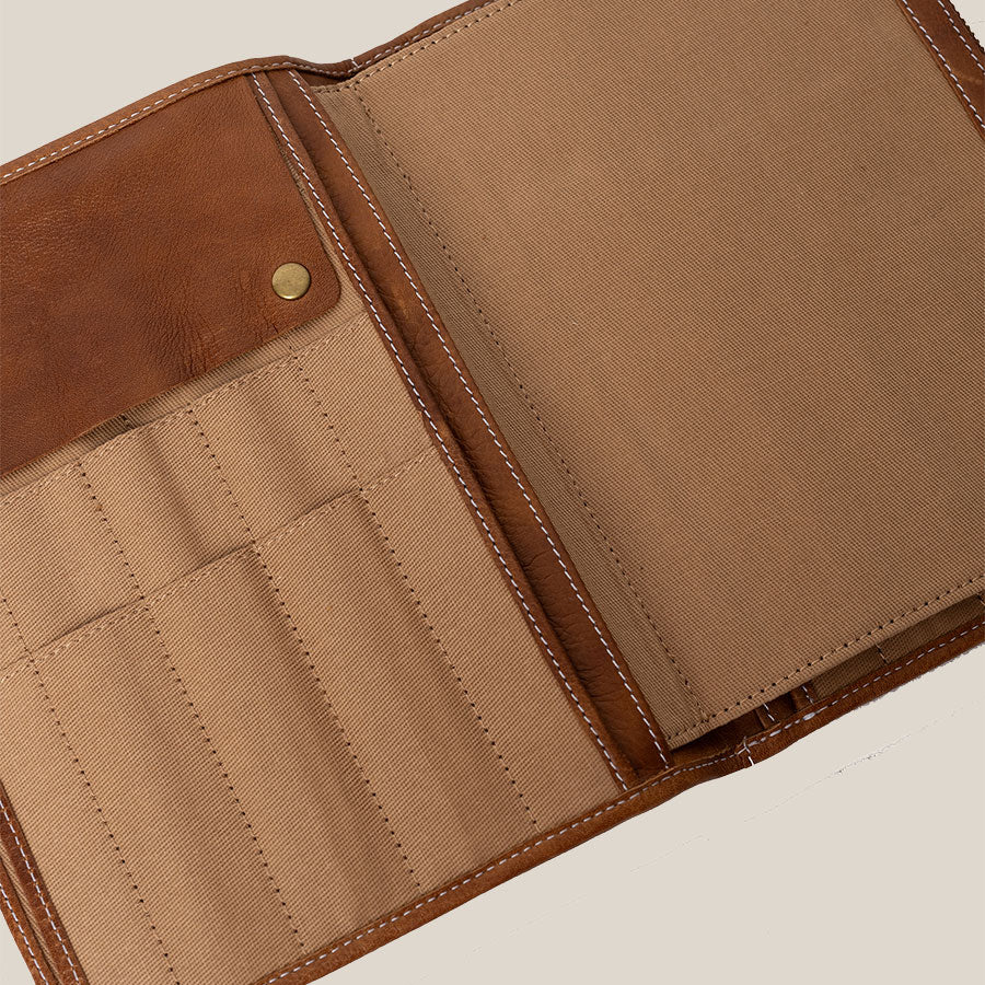 Project 67 - Pindeetui