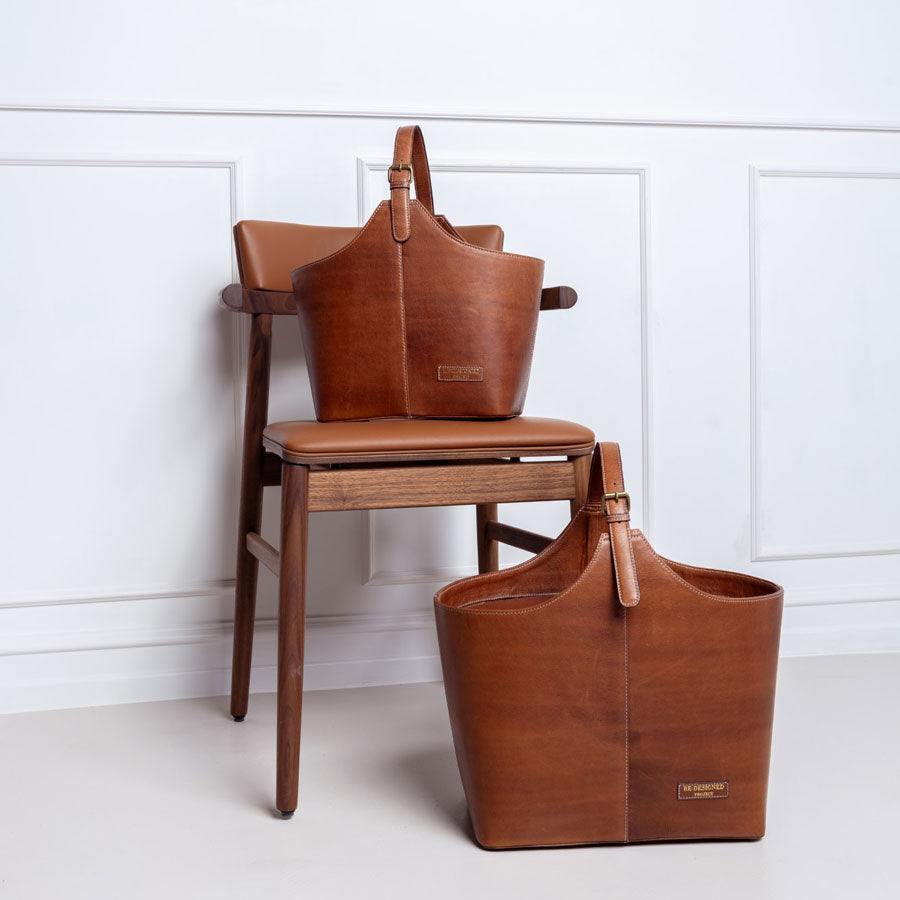 Project 72 - Bucket (L)