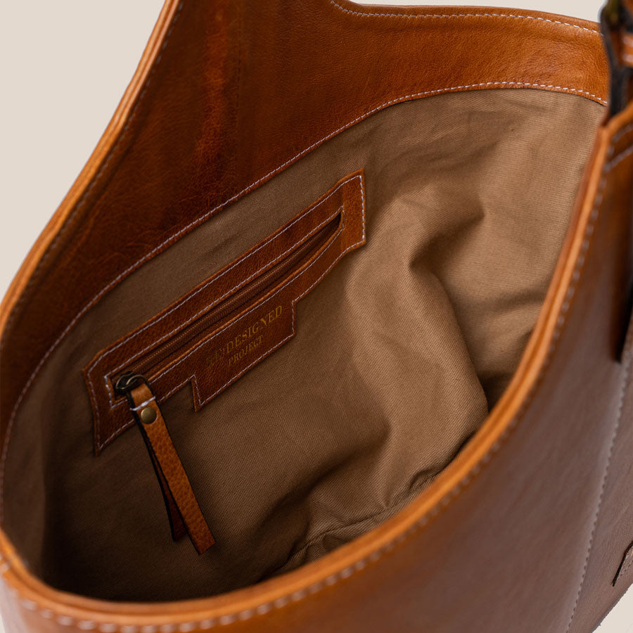 Project 72 - Bucket (L)