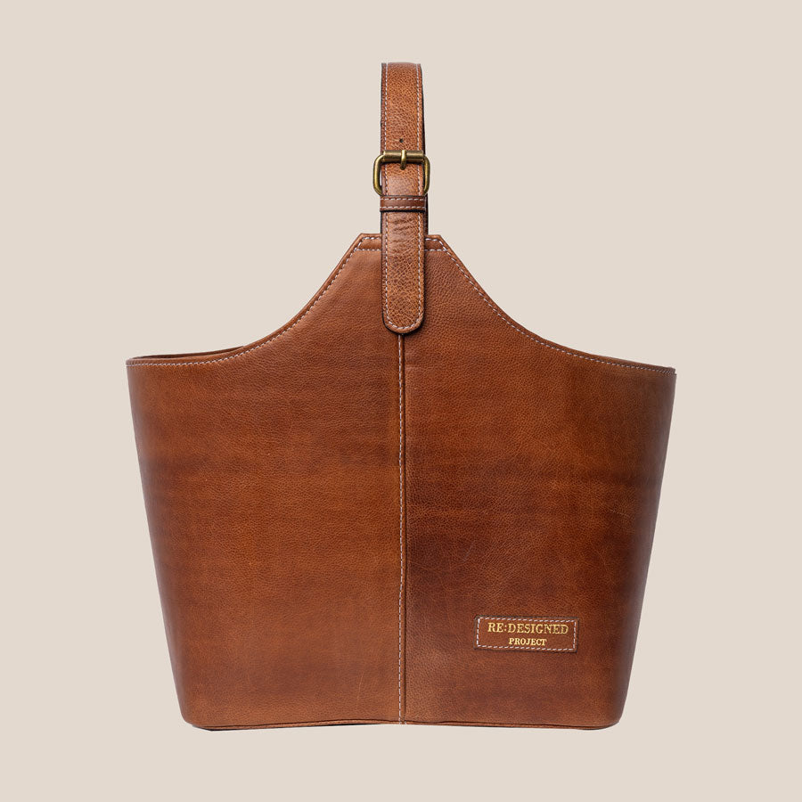 Project 72 - Bucket (L)