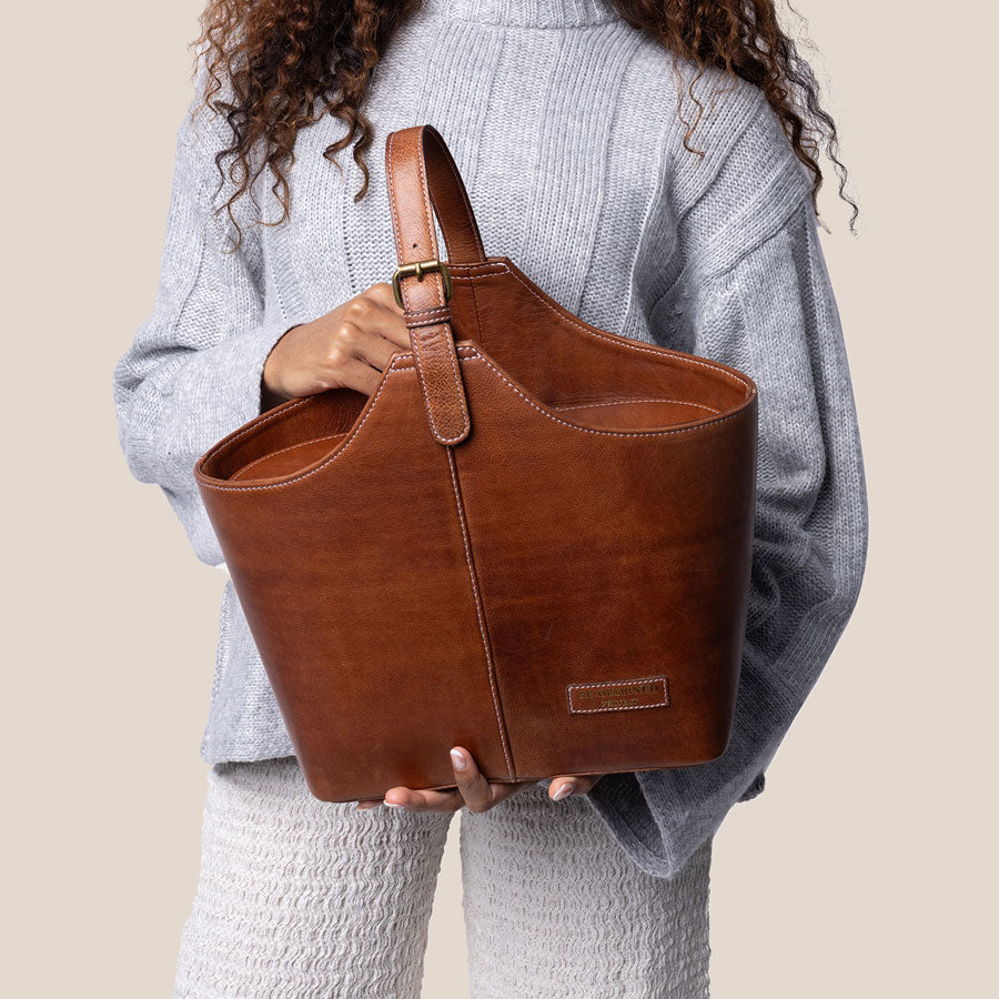 Project 71 - Bucket (s)