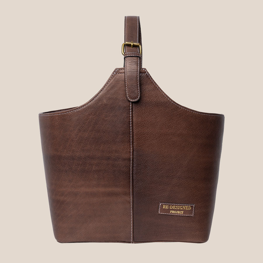 Project 72 - Bucket (L)