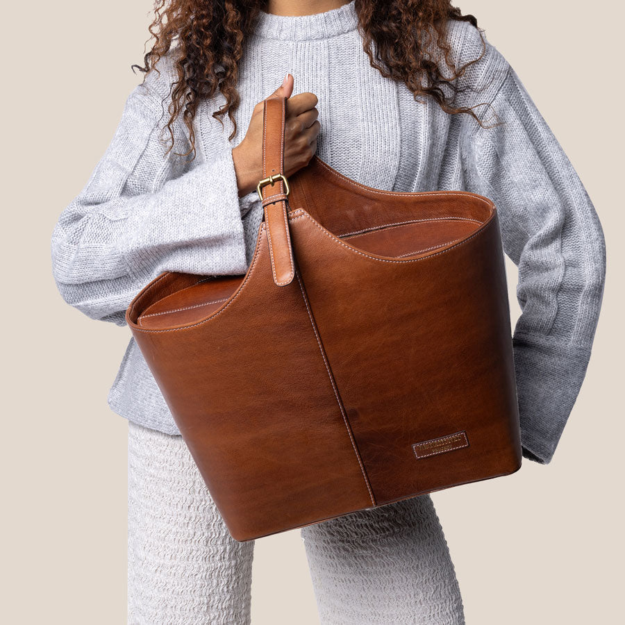 Project 72 - Bucket (L)