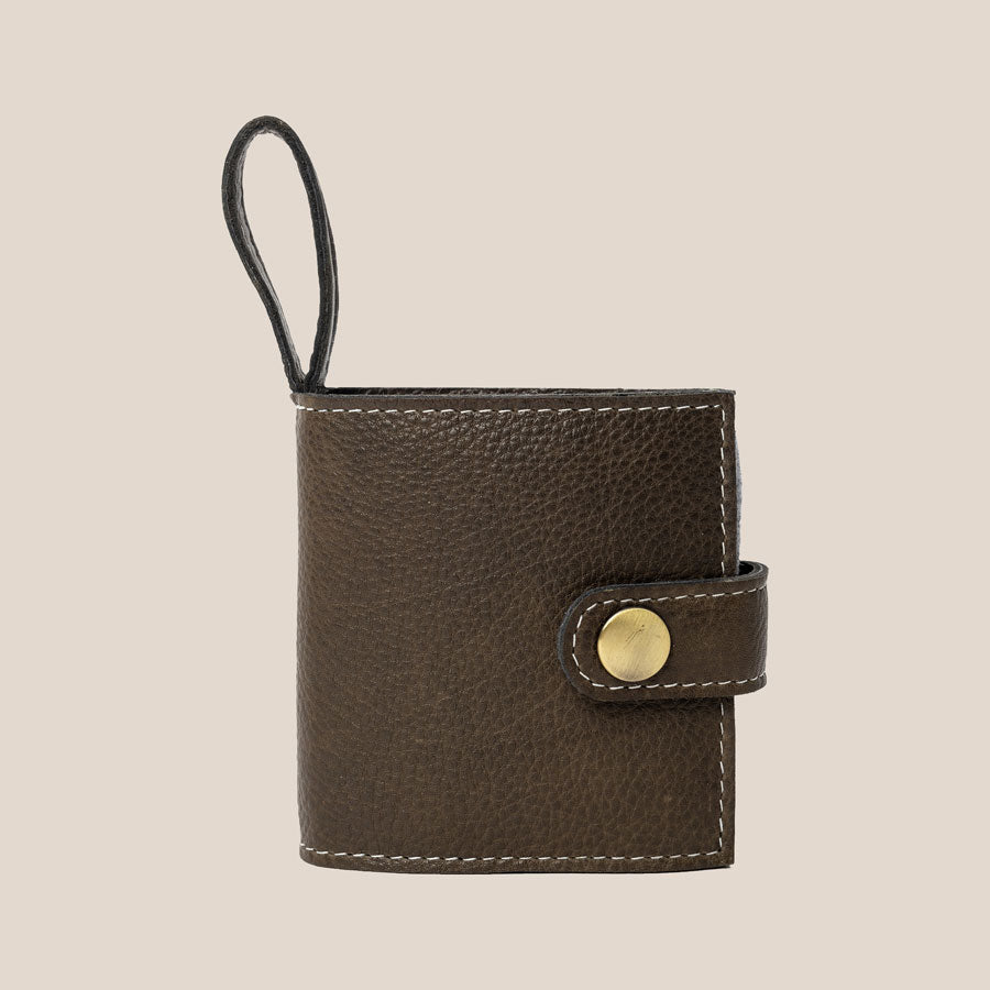 Project 76 - Nåle holder