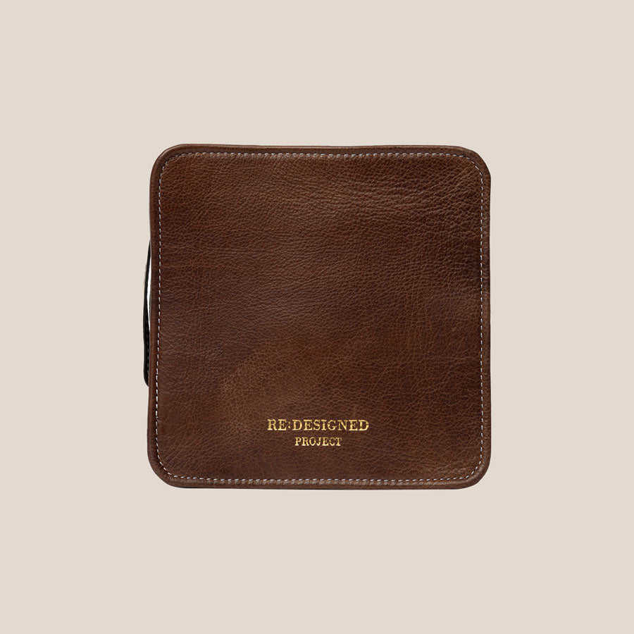 Project 83 – Etui til strikkepinde og hæklenåle