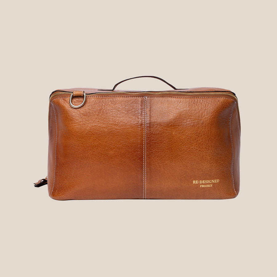 Project 90 – XL Projekttaske