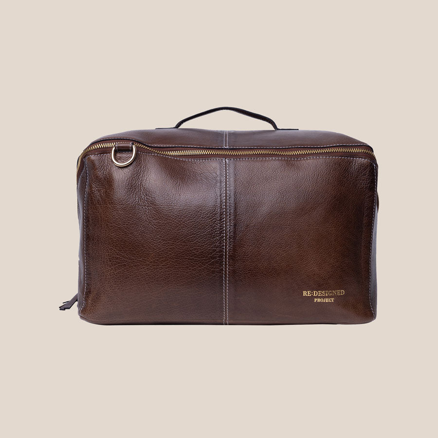 Project 90 – XL Projekttaske