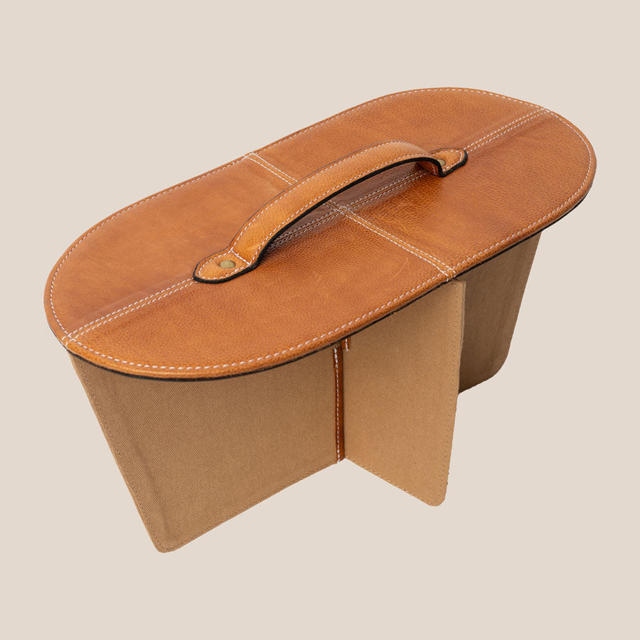 Project 91 - Låg/rumdeler til project 71