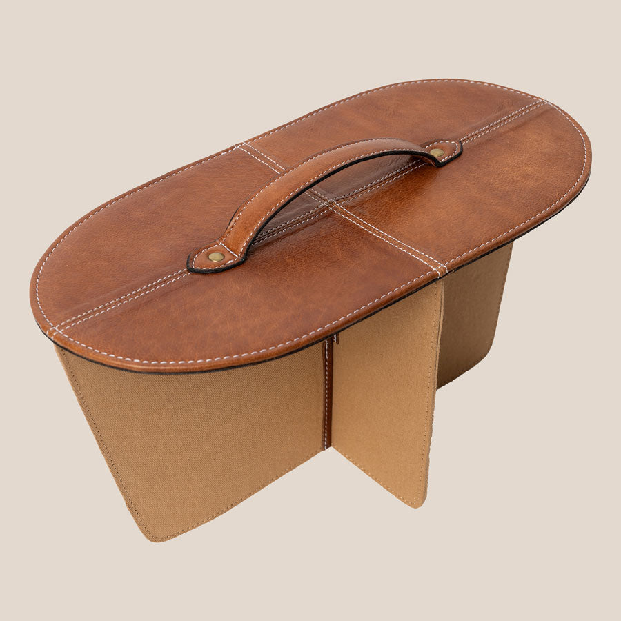 Project 91 - Låg/rumdeler til project 71