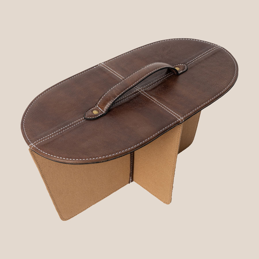 Project 91 - Låg/rumdeler til project 71