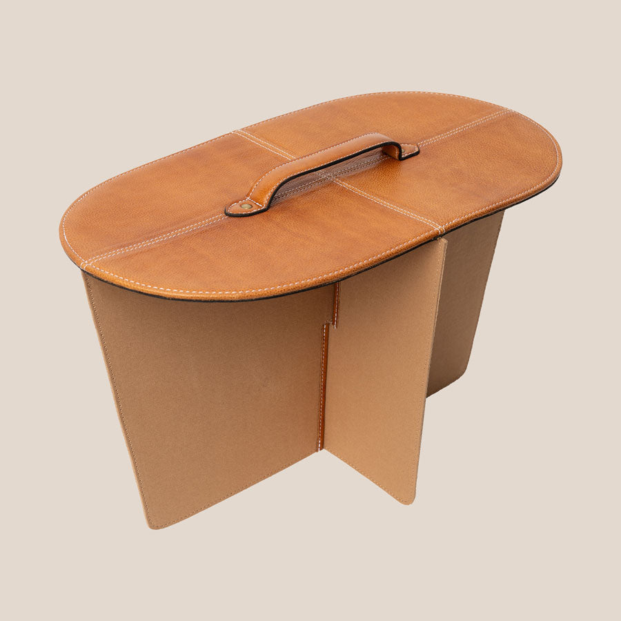 Project 92 - Låg/rumdeler til project 72